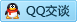 QQ在线咨询903561037